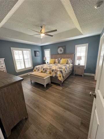 417 ANDERSON DRIVE, Tavares, FL 32778