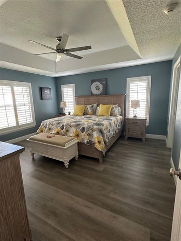 417 ANDERSON DRIVE, Tavares, FL 32778