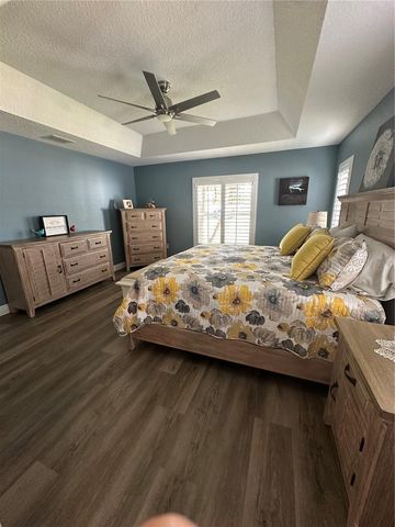 417 ANDERSON DRIVE, Tavares, FL 32778