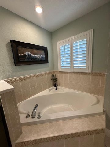 417 ANDERSON DRIVE, Tavares, FL 32778