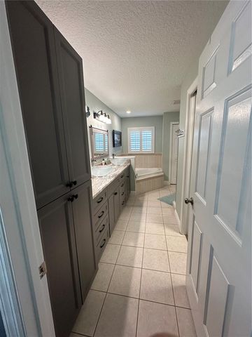 417 ANDERSON DRIVE, Tavares, FL 32778