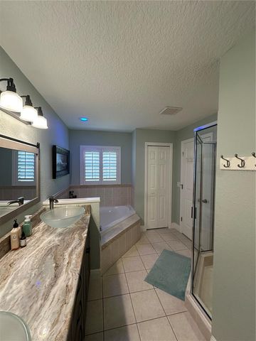 417 ANDERSON DRIVE, Tavares, FL 32778