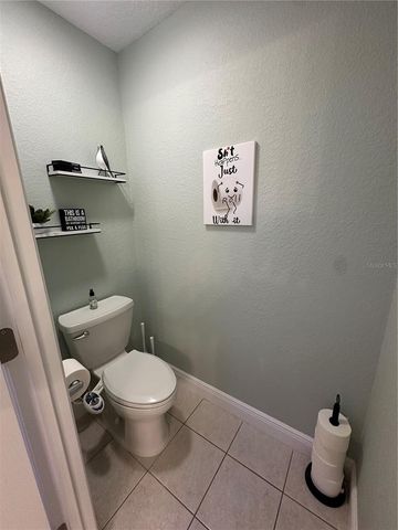 417 ANDERSON DRIVE, Tavares, FL 32778