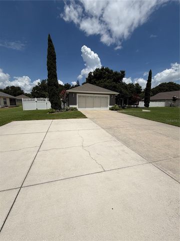 417 ANDERSON DRIVE, Tavares, FL 32778