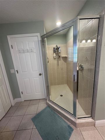 417 ANDERSON DRIVE, Tavares, FL 32778
