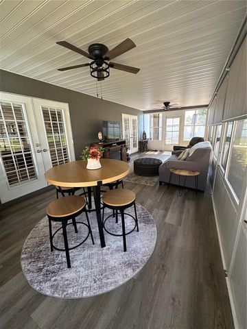 417 ANDERSON DRIVE, Tavares, FL 32778