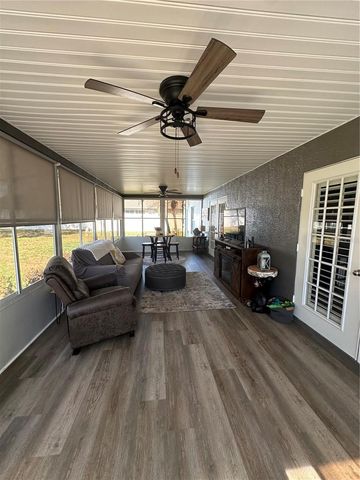 417 ANDERSON DRIVE, Tavares, FL 32778