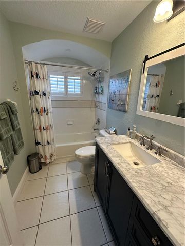 417 ANDERSON DRIVE, Tavares, FL 32778
