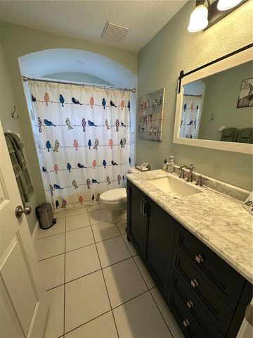 417 ANDERSON DRIVE, Tavares, FL 32778