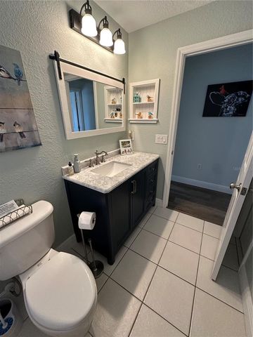 417 ANDERSON DRIVE, Tavares, FL 32778