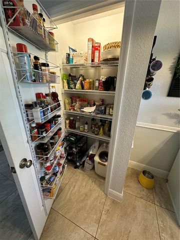 417 ANDERSON DRIVE, Tavares, FL 32778