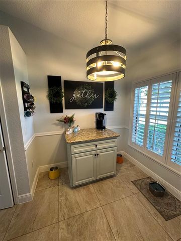 417 ANDERSON DRIVE, Tavares, FL 32778