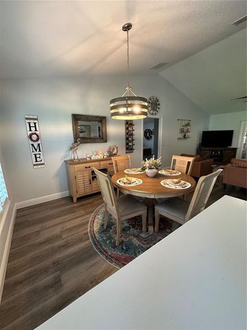417 ANDERSON DRIVE, Tavares, FL 32778