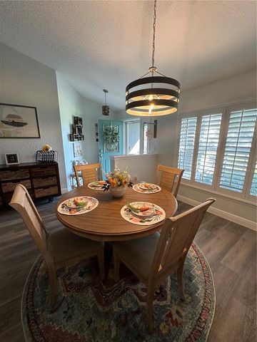 417 ANDERSON DRIVE, Tavares, FL 32778
