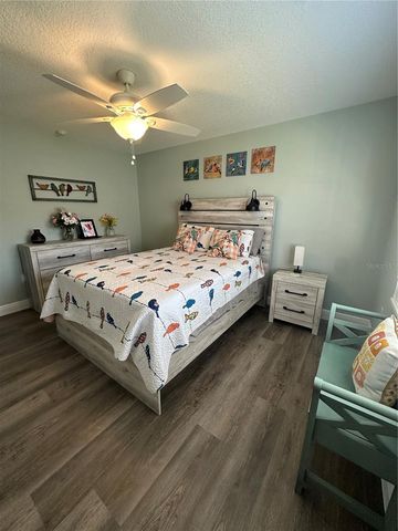 417 ANDERSON DRIVE, Tavares, FL 32778