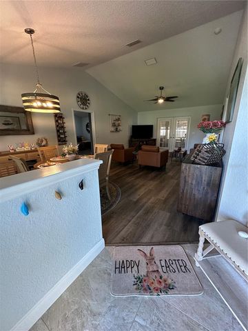 417 ANDERSON DRIVE, Tavares, FL 32778