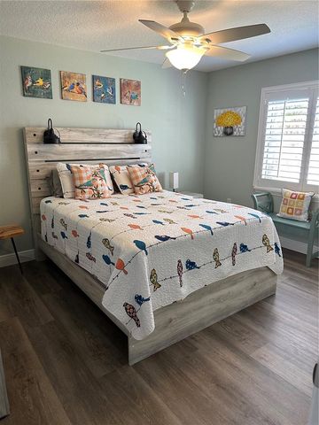 417 ANDERSON DRIVE, Tavares, FL 32778