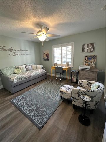 417 ANDERSON DRIVE, Tavares, FL 32778