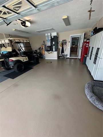 417 ANDERSON DRIVE, Tavares, FL 32778