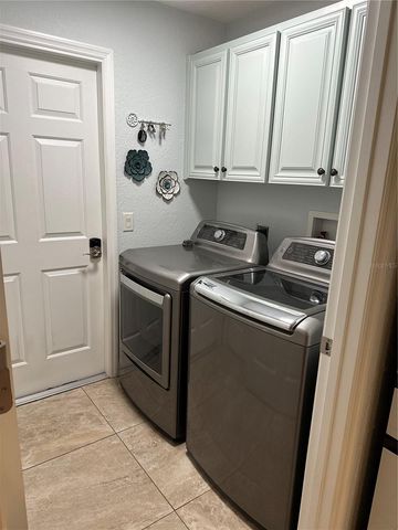 417 ANDERSON DRIVE, Tavares, FL 32778