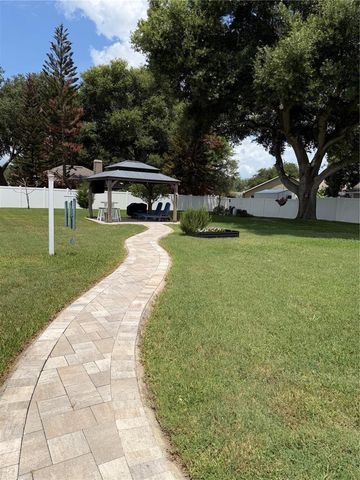 417 ANDERSON DRIVE, Tavares, FL 32778