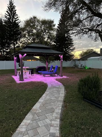 417 ANDERSON DRIVE, Tavares, FL 32778