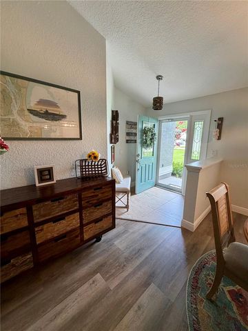 417 ANDERSON DRIVE, Tavares, FL 32778