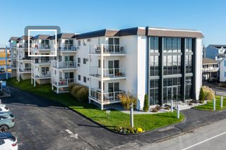 493 Ocean Blvd Unit 26, Hampton, NH 03842