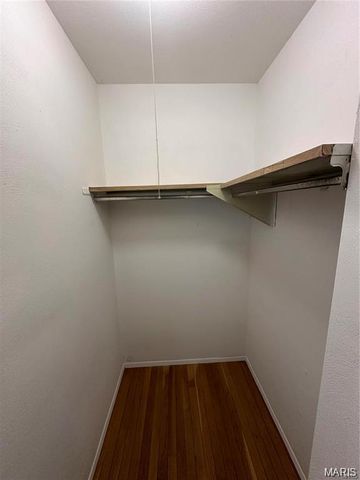 1652 Oliveto Lane, Hazelwood, MO 63042