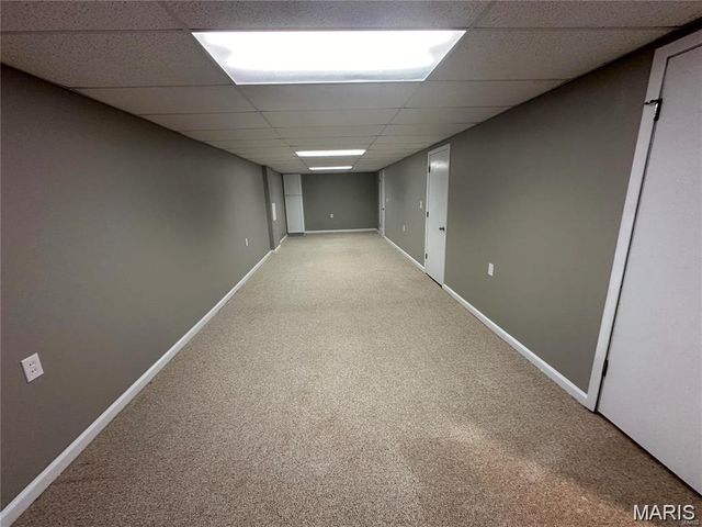 1652 Oliveto Lane, Hazelwood, MO 63042