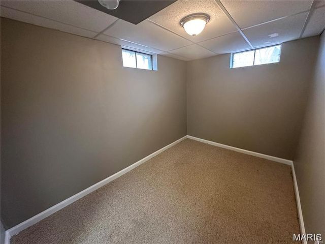 1652 Oliveto Lane, Hazelwood, MO 63042