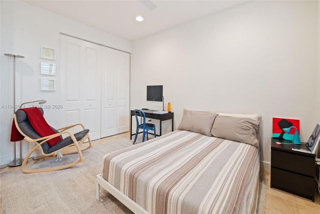 3055 NW 126th Ave 310, Sunrise, FL 33323