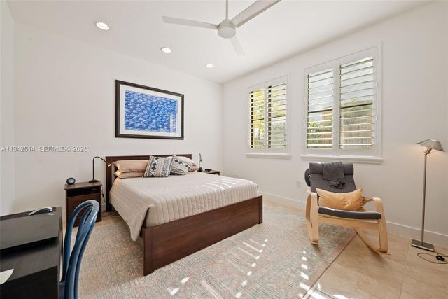 3055 NW 126th Ave 310, Sunrise, FL 33323