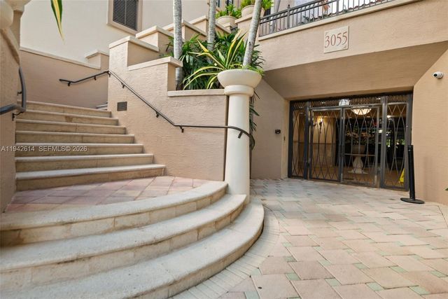 3055 NW 126th Ave 310, Sunrise, FL 33323