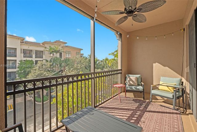 3055 NW 126th Ave 310, Sunrise, FL 33323