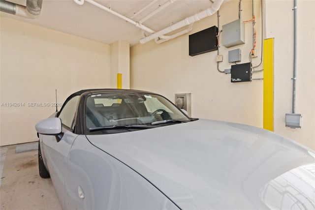 3055 NW 126th Ave 310, Sunrise, FL 33323