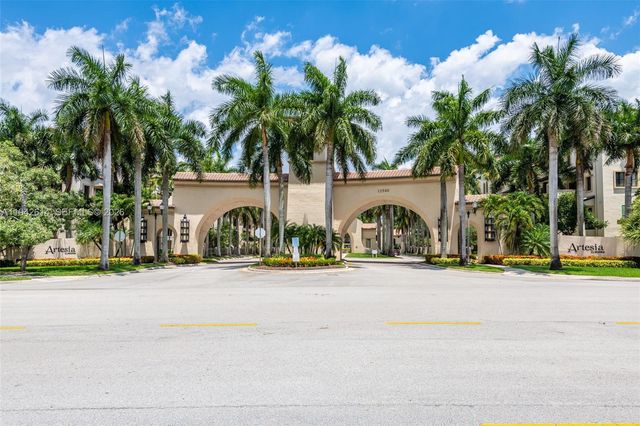 3055 NW 126th Ave 310, Sunrise, FL 33323