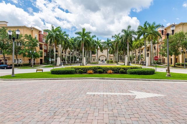 3055 NW 126th Ave 310, Sunrise, FL 33323