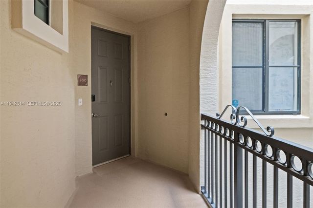 3055 NW 126th Ave 310, Sunrise, FL 33323