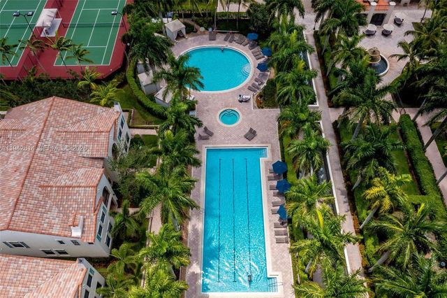 3055 NW 126th Ave 310, Sunrise, FL 33323