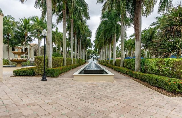 3055 NW 126th Ave 310, Sunrise, FL 33323