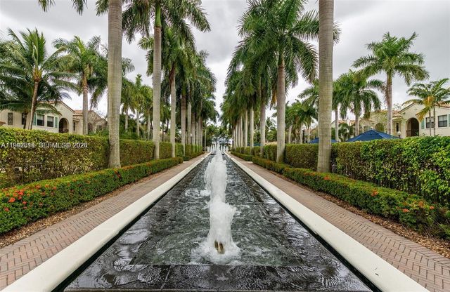 3055 NW 126th Ave 310, Sunrise, FL 33323