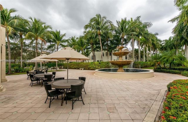 3055 NW 126th Ave 310, Sunrise, FL 33323