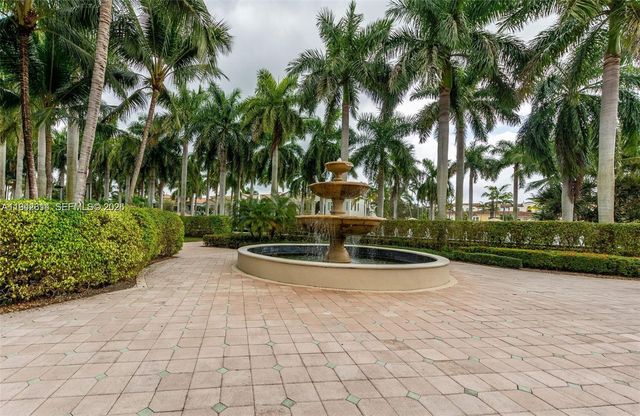 3055 NW 126th Ave 310, Sunrise, FL 33323