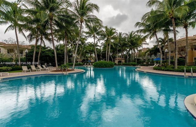 3055 NW 126th Ave 310, Sunrise, FL 33323