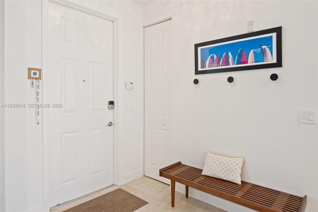 3055 NW 126th Ave 310, Sunrise, FL 33323