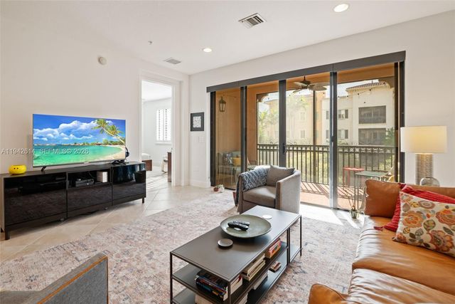 3055 NW 126th Ave 310, Sunrise, FL 33323