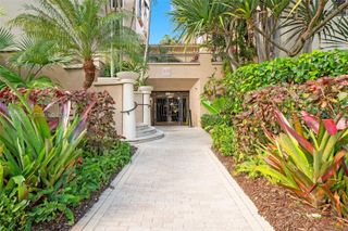 3055 NW 126th Ave 310, Sunrise, FL 33323