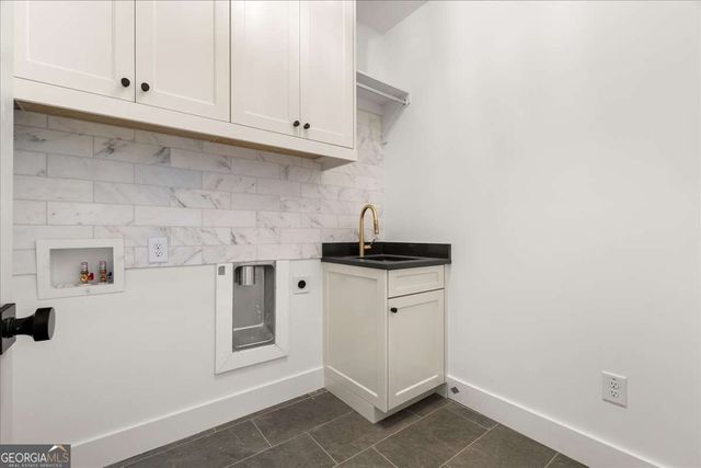 2253 Paul Avenue NW, Atlanta, GA 30318