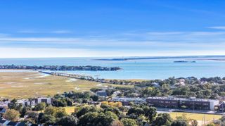 1489 Kinloch Lane, Mount Pleasant, SC 29464